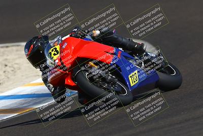 media/Sep-07-2025-CRA (Sun) [[6d6582c22b]]/Race 12/